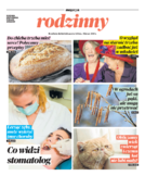 Magazyn Rodzinny