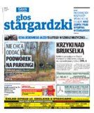 Głos Stargardzki