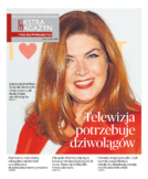 Ekstra Magazyn