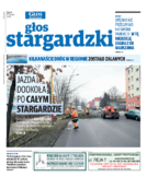 Głos Stargardzki