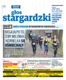 Głos Stargardzki