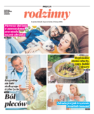 Magazyn Rodzinny