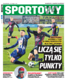 Sport Szczeciński