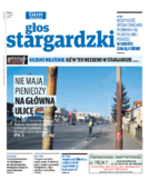 Głos Stargardzki