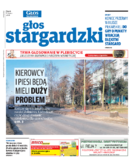 Głos Stargardzki