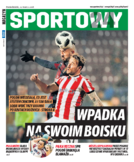 Sport Szczeciński