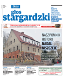 Głos Stargardzki