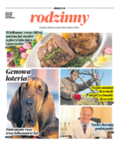 Magazyn Rodzinny