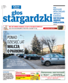 Głos Stargardzki