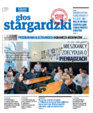 Głos Stargardzki