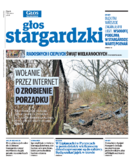 Głos Stargardzki