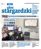 Głos Stargardzki