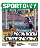 Sport Szczeciński