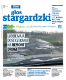 Głos Stargardzki