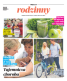 Magazyn Rodzinny