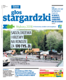 Głos Stargardzki