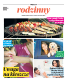 Magazyn Rodzinny