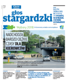 Głos Stargardzki