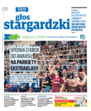 Głos Stargardzki