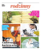 Magazyn Rodzinny