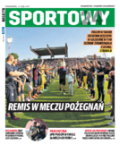 Sport Szczeciński