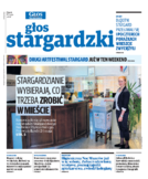 Głos Stargardzki