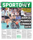 Sport Szczeciński