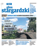 Głos Stargardzki