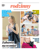 Magazyn Rodzinny