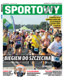 Sport Szczeciński