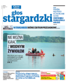 Głos Stargardzki