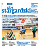 Głos Stargardzki