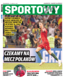 Sport Szczeciński