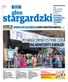 Głos Stargardzki