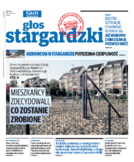 Głos Stargardzki