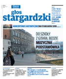 Głos Stargardzki