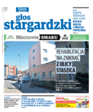 Głos Stargardzki