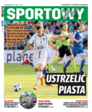 Sport Szczeciński