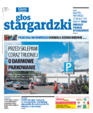 Głos Stargardzki