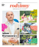 Magazyn Rodzinny