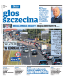 Głos Szczecina