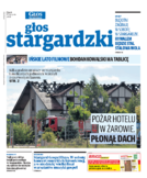 Głos Stargardzki