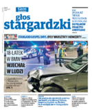 Głos Stargardzki