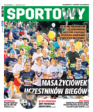 Sport Szczeciński