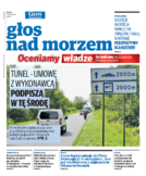 Głos Nad Morzem