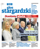 Głos Stargardzki