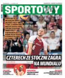 Sport Szczeciński