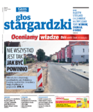 Głos Stargardzki