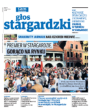 Głos Stargardzki