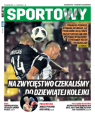 Sport Szczeciński